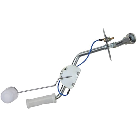 Spectra Premium FUEL TANK SENDING UNIT FG84B